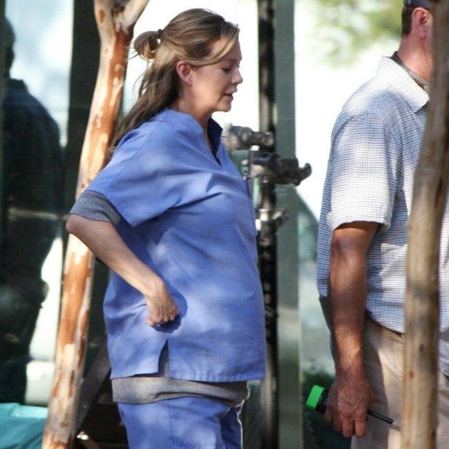 actresses-who-filmed-while-pregnant