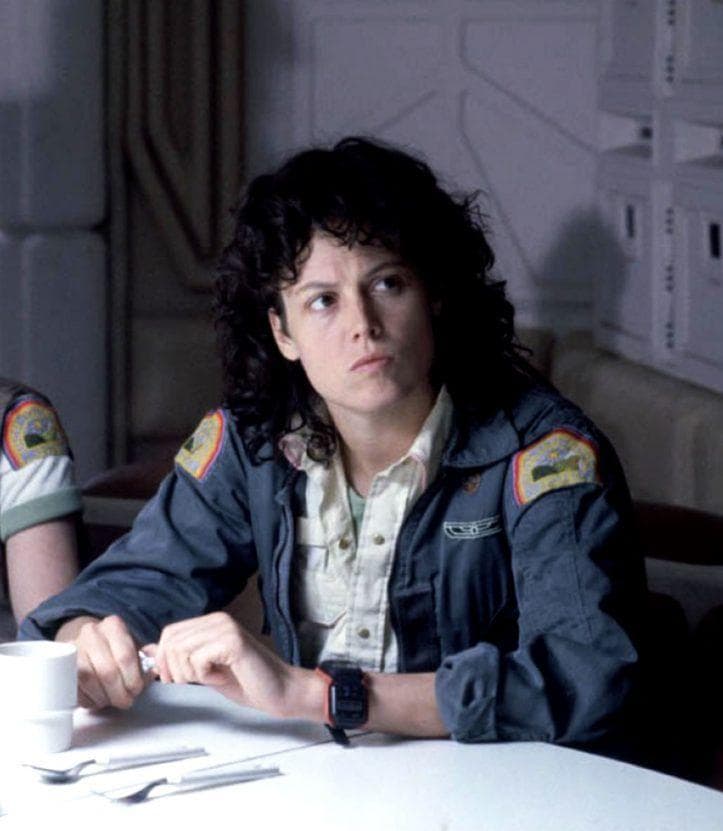 Ranker Readers Are Sharing the Fictional Characters That Suffered The Most