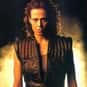 Ellen Ripley is listed (or ranked) 8 on the list AFI's Best Movie Heroes