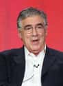 Elliott Gould on Random Cast of Friends: Where Are They Now