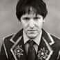 Elliott Smith is listed (or ranked) 31 on the list The Best Alternative & Indie Bands of the 1990s