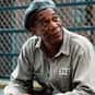 Ellis Boyd 'Red' Redding is listed (or ranked) 35 on the list The Best Movie Characters of All Time