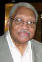 Ellis Marsalis, Jr. on Random Famous Person Who Has Tested Positive For COVID-19