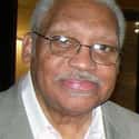 Ellis Marsalis, Jr. on Random Famous Person Who Has Tested Positive For COVID-19