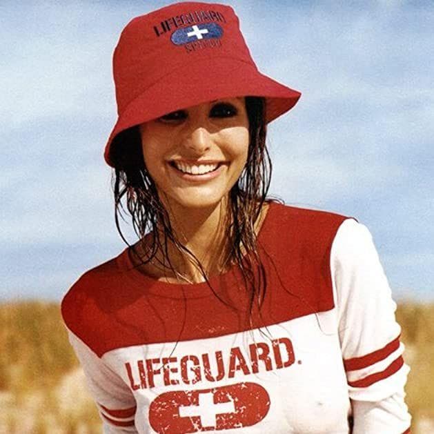 The 185 Best Victoria's Secret Models of All Time, Ranked