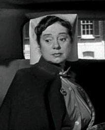 Celebrities Born in 1902 | List of Famous Men & Women Born in 1902