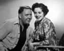 Elsa Lanchester on Random Straight Celebrities Who Had Gay Spouses