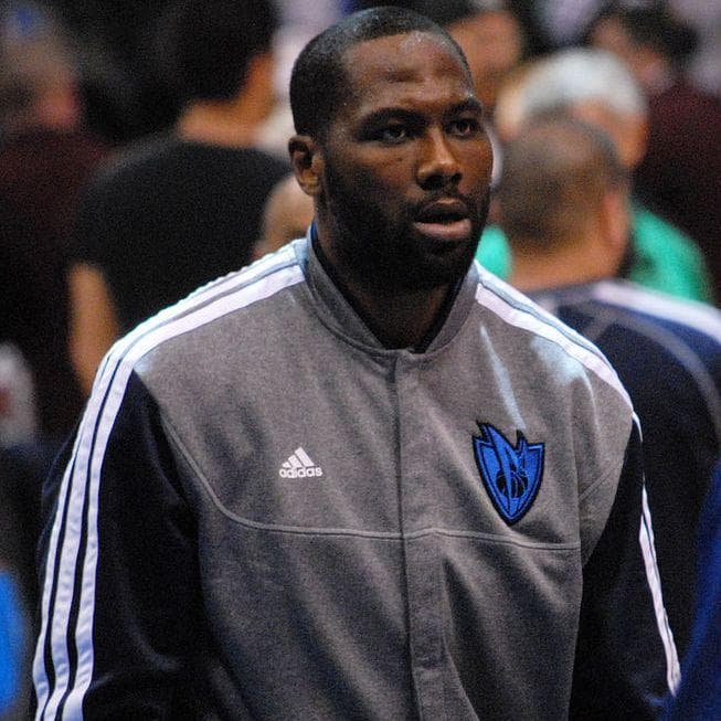 The Best Athletes To Wear Number 7, Ranked By Fans