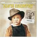Elvis Country (I'm 10,000 Years Old) on Random Best Elvis Presley Albums