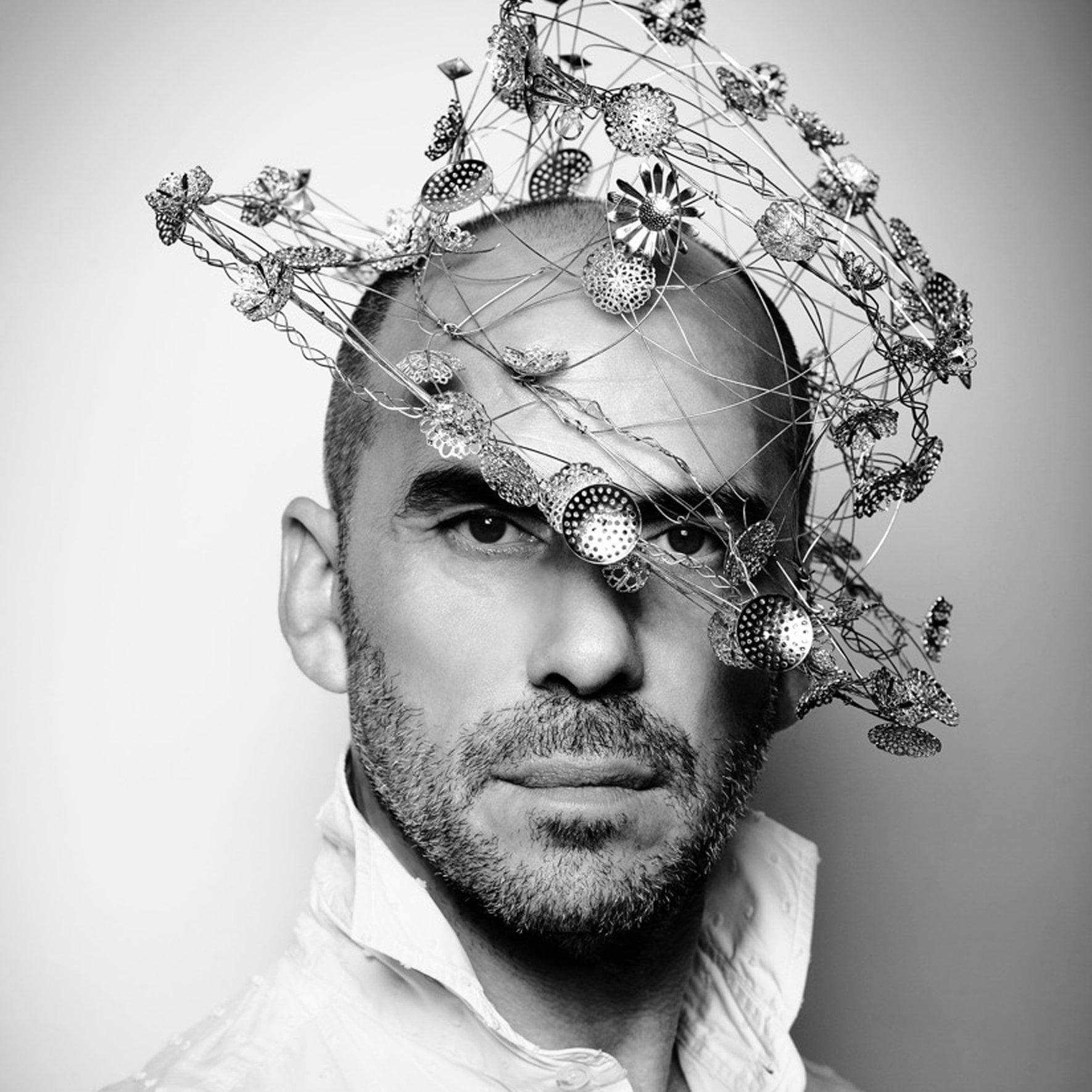 Famous Fashion Designers from Belgium List of Top Belgian Fashion