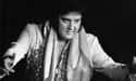 Elvis Presley on Random Last Known Photos Taken Of Legendary Historical Figures