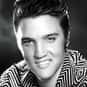 Elvis Presley is listed (or ranked) 27 on the list The Best Rock Bands of All Time