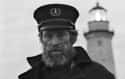 The Lighthouse on Random Weirdest Willem Dafoe Performances That Prove He's Great In Everything