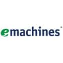eMachines on Random Best Computer Brands