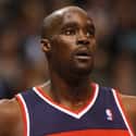 Emeka Okafor is listed (or ranked) 6 on the list The Greatest UConn Basketball Players of All Time