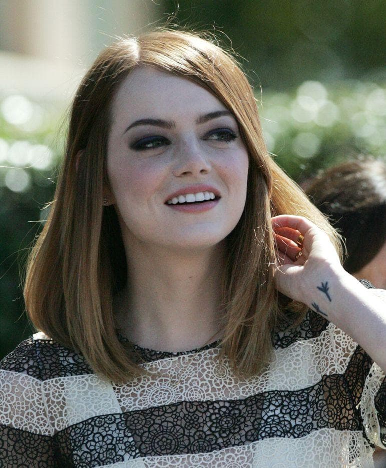 Famous People with Agoraphobia List of Agoraphobic Celebrities