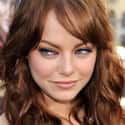 Scottsdale, Phoenix, Arizona   Emily Jean "Emma" Stone (born November 6, 1988) is an American actress best known for her performances in La La Land, for which she won an Academy Award, a BAFTA Award, and a Golden...