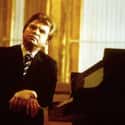 Emil Gilels on Random Best Pianists in World
