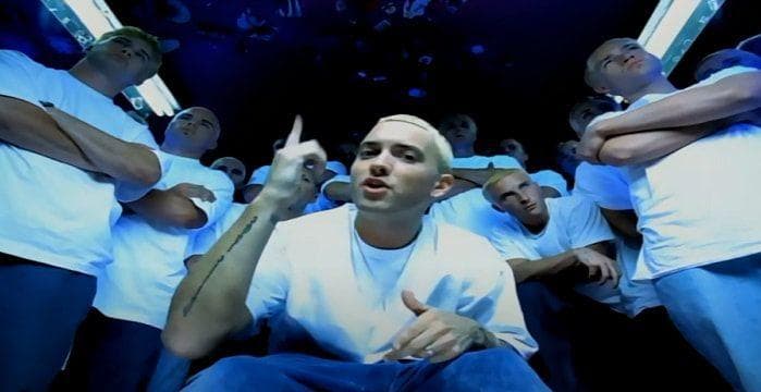 13-stories-about-our-favorite-musicians-from-the-late-1990s-and-early-2000s