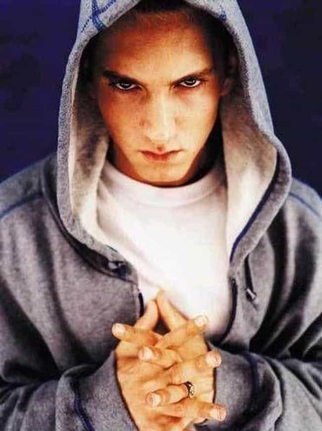 33 Famous (Alleged) Illuminati Members, Cool Dump