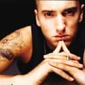 Hip hop music, Horrorcore, Hardcore hip hop   See: The Best Eminem Songs