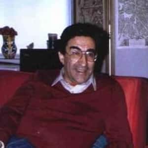 Emir Rodríguez Monegal