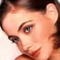 Emmanuelle Béart is listed (or ranked) 11 on the list The Most Beautiful French Actresses Ever