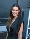 Montreal, Canada   Emmanuelle Sophie Anne Chriqui is a Canadian film and television actress.