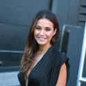 Montreal, Canada   Emmanuelle Sophie Anne Chriqui is a Canadian film and television actress.