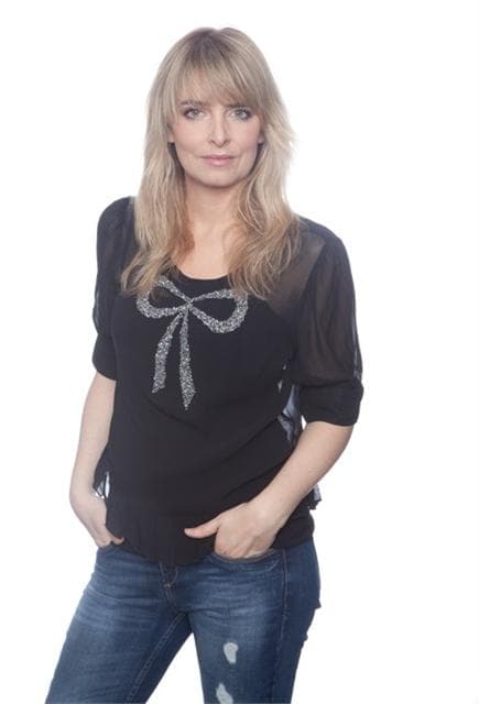 The Best Emmerdale Cast Members, Ranked by Awards and Accolades