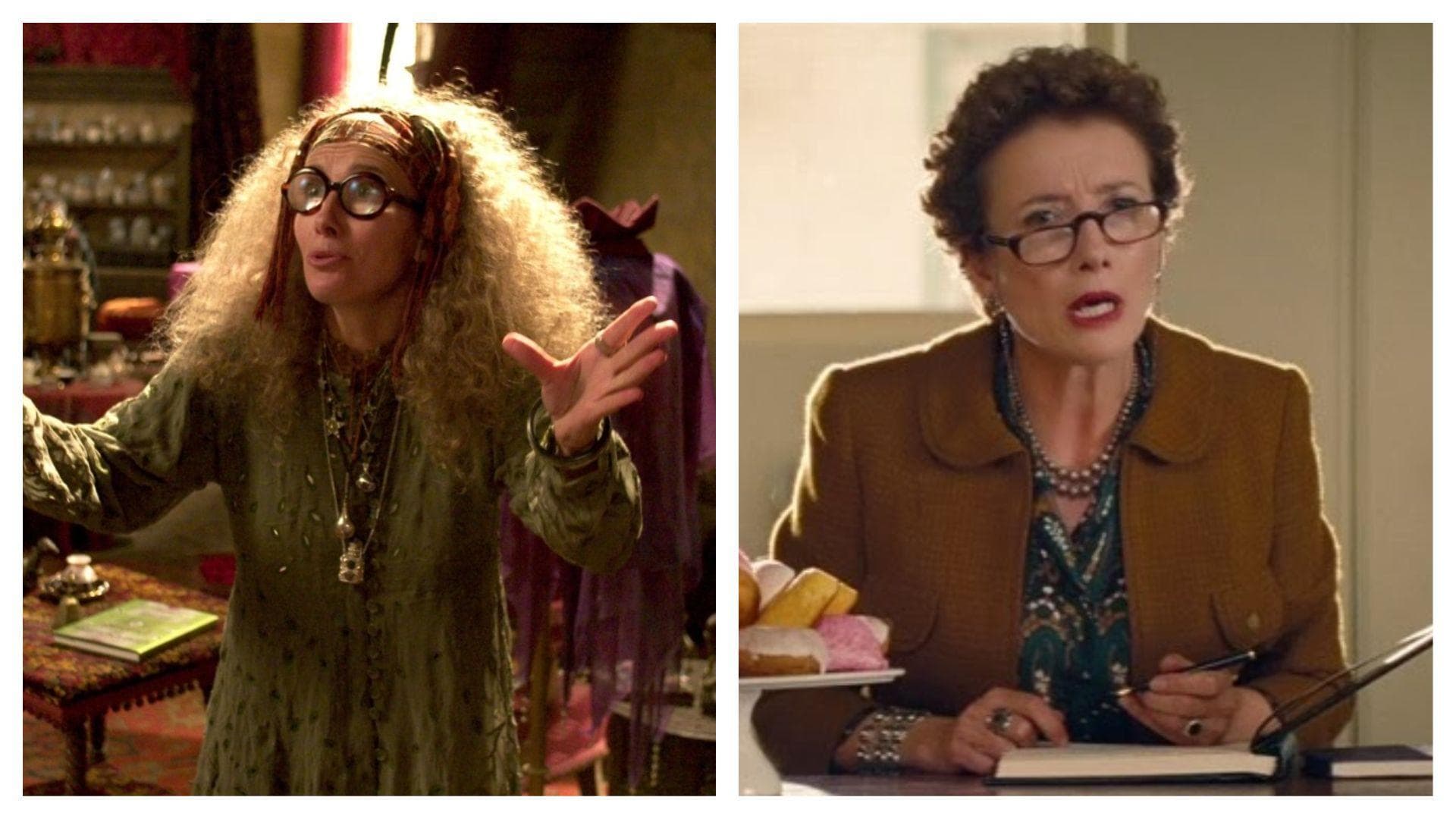 938520 photo u70?auto=format&fit=crop&fm=pjpg&w=650&q=60&dpr=1