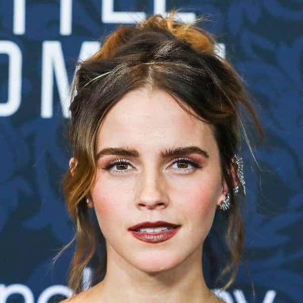 Emma Watson