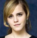 Paris, France   Emma Charlotte Duerre Watson is an English actress, model, and activist.