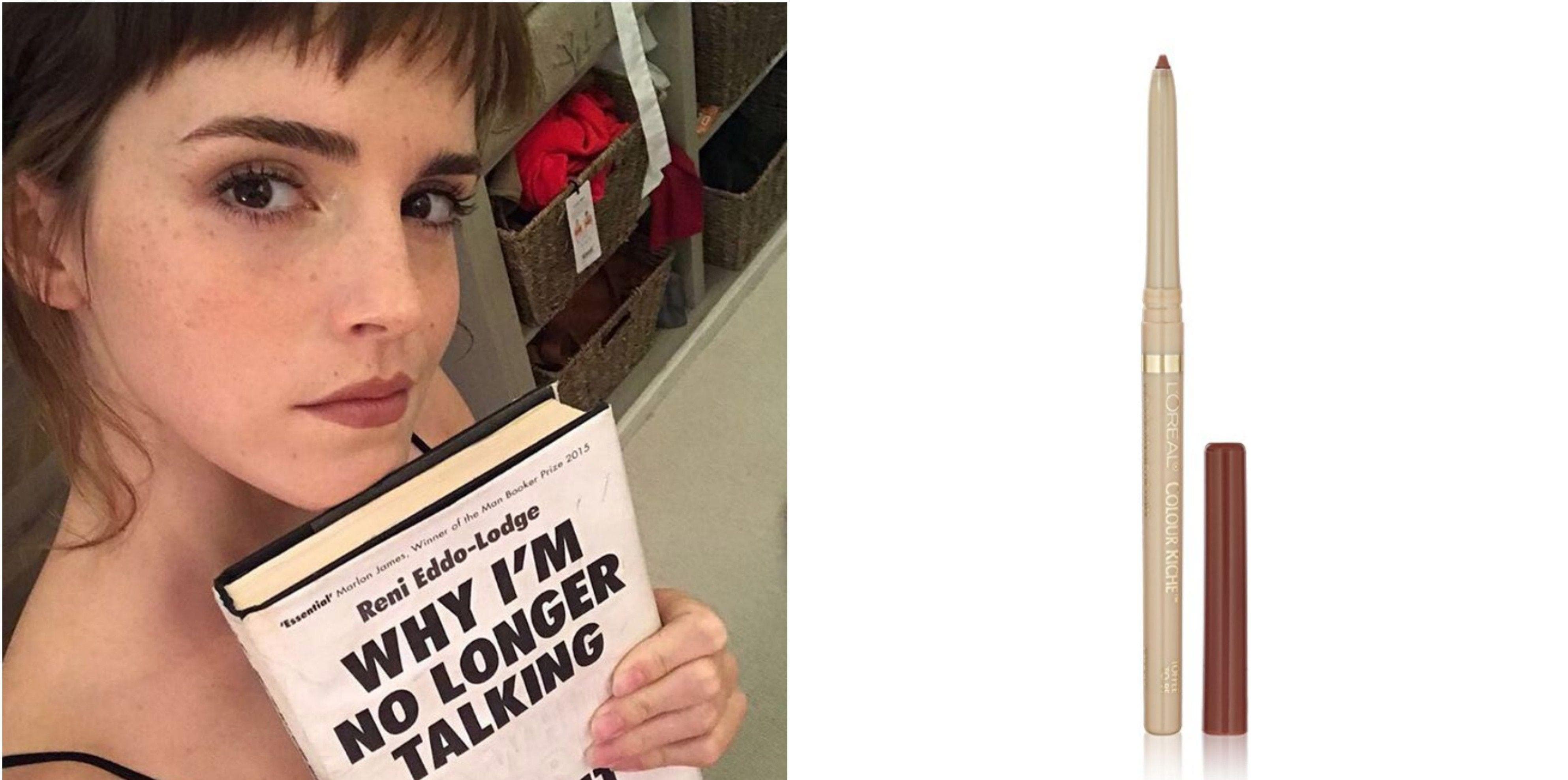 Drugstore Beauty Products That Celebrities Love