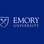Emory University is listed (or ranked) 22 on the list The Best Medical Schools in the US