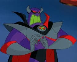 download buzz lightyear of star command zurg