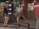 Empire Records on Random Movies That Contained Future Stars