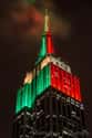 Empire State Building on Random Top Must-See Attractions in New York