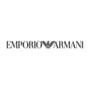 Emporio Armani on Random Best Designer Sunglasses Brands