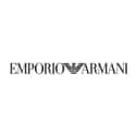 Emporio Armani on Random Best Designer Sunglasses Brands