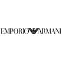 Emporio Armani on Random Best Clothing Brands For Teenagers