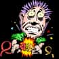 Electrocution is listed (or ranked) 39 on the list The Worst Ways to Die