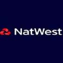 NatWest on Random Best Banks for Teenagers