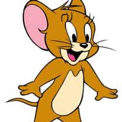 The Greatest Mouse Characters | List of Fictional Mice