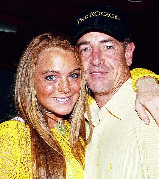 Famous Deadbeat Dads Celebrity Deadbeat Dad List