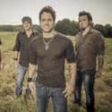 Parmalee on Random Best Bro Country Bands/Artists