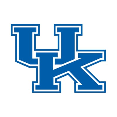 Kentucky Wildcats men's basketball