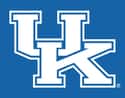 Kentucky Wildcats men's basket... is listed (or ranked) 35 on the list March Madness: Who Will Win the 2018 NCAA Tournament?