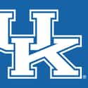 Kentucky Wildcats men's basket... is listed (or ranked) 35 on the list March Madness: Who Will Win the 2018 NCAA Tournament?