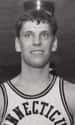 Wes Bialosuknia on Random Greatest UConn Basketball Players